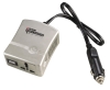 Car Inverter 200W