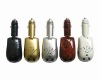 Car Ionizer