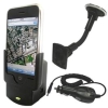 Car Kit For Apple Iphone 3g PDA