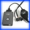 Car MP3 Changer