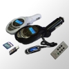 Car MP3 Player with FM Transmitter,Car Mp3 ,Car Mp3 Player,car mp3 systems,car mp3 fm modulator