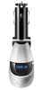 Car MP3 Transmitter DMT-001 (GF-DMT-001)
