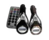 Car MP3 player FET11166