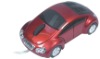Car Mouse, USB Mouse, car optical mouse