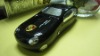 Car Phone - C100