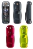 Car Shaped mobile phone,Best Gift phone,Car phone OK-Car phone 100