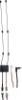 Car TV/Radio Antenna
