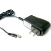 Car Travel Charger