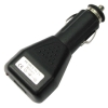 Car USB Charger