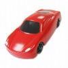 Car USB flash drive/silicon usb flash drive/pen usb flash drive