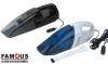 Car Vacuum Cleaner,vacuum cleaner,12v vacuum cleaner,auto vacuum cleaner