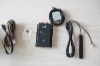 Car/Vehicle  GPS tracker