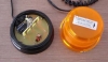 Car Warning Xenon Light(Strobe & flash lamp),warning light,strobe light,xenon bulb light