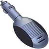Car carbon monoxide Detector     RCC886