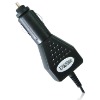 Car charger 09