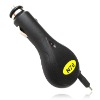 Car charger 10
