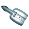 Car charger(DDL-e007)