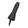 Car charger, Mobile phone car charger, charger