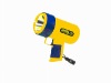 Car charger flashlight
