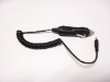 Car charger for E-cigarettes