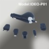 Car charger for Mobile Phone