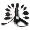 Car charger, mobile phone cell phone charger, travel charger at low price