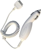 Car charger,mobile phone charger.cell phone car charger.high quality