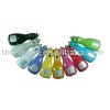 Car charger,usb car charger,cell phone charger
