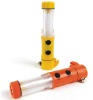Car emergency tools