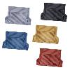 Car trunk mat