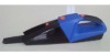 Car vacuum cleaner