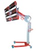 Carbon Infrared heater(CE Approved)