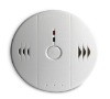 Carbon Monoxide Detector / Co Alarm with EN50291  RCC425