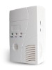 Carbon Monoxide Detector/Co Detector/Co Alarm    RCC412 Series