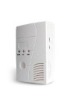Carbon Monoxide Detector/Co Detector/Co Alarm with EN50291 RCC412B