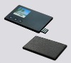 Card Digital Photo Frame