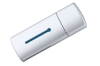 Card Reader (CF-RS218A)
