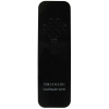 Card Reader (CF-RW328A)