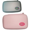 Carry Bag for NDSi