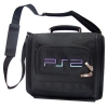 Carry Bag for PS2