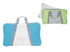 Carry Bag for Wii Fit