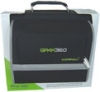 Carry Bag for XBOX360
