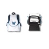 Carrying Bag for Wii