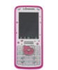 Cartoon Phone - CT62