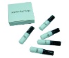 Cartridge for normal electronic cigarette, E-cigarette, health electronic cigarette