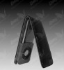 Case for iPod,Case/Leather Case for iPod nano 4G case