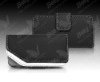 Case for iPod,Leather Case for iPod nano 4G case