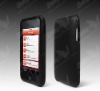 Case for iPod,Leather Case for iPod touch 2G Case