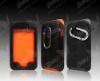 Case for iPod, for iPod touch 2G, Leather Case for iPod touch