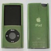 Case for ipod nano 4, protector for ipod nano 4